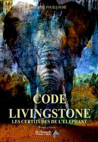 Code Livingstone