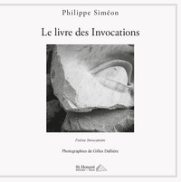 Le Livre des Invocations