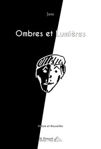 Ombres et lumières