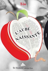 L’aube naissante