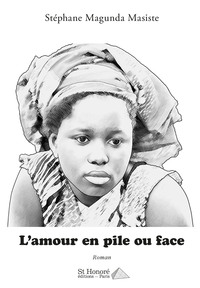 L’AMOUR EN PILE OU FACE