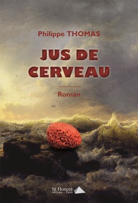Jus de cerveau