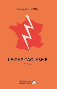 LE CAPITACLYSME