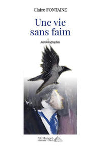 Une vie sans faim