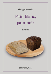 Pain blanc, pain noir