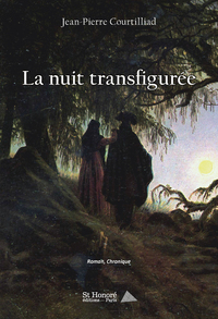 La nuit transfigurée
