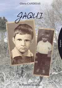 JAQUI