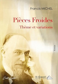 Pièces Froides