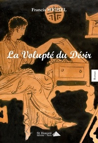 La Volupté du Désir