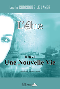 L'élue