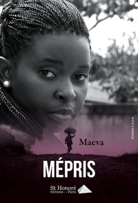 Mépris