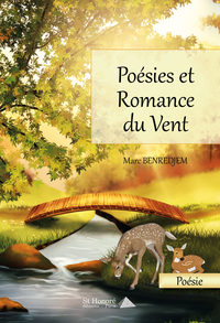 Poésie et romance du vent