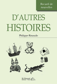 D’autres histoires
