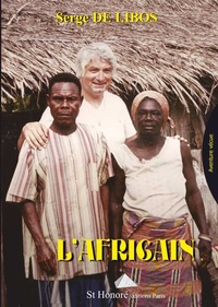 L’AFRICAIN