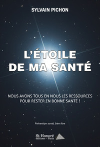 L’étoile de ma santé