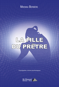 La fille du prêtre