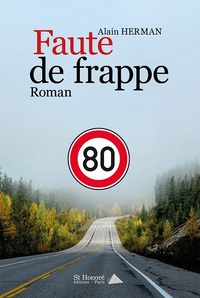 Faute de frappe