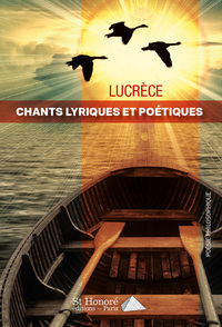 Chants lyriques et poétiques