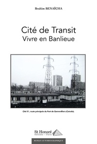 Cité de Transit