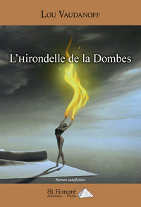 L’hirondelle de la Dombes