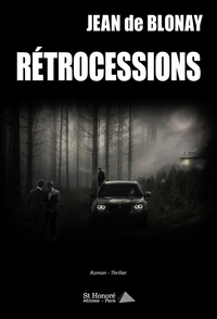 Rétrocessions