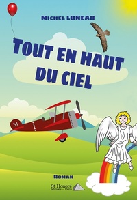 Tout en haut du ciel