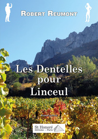 Les Dentelles pour Linceul