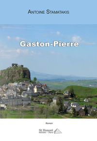 Gaston-Pierre