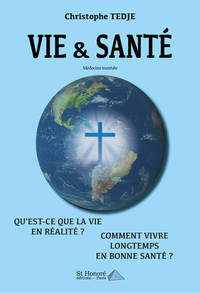 VIE & SANTÉ