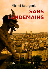 Sans lendemains