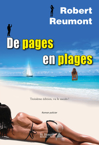 De pages en plages