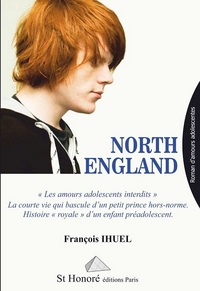 North England