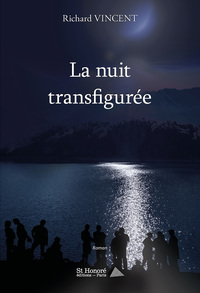 La nuit transfigurée