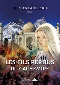 Les fils perdus du Cachemire