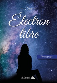Electron libre