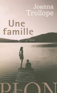 Une famille