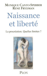 Naissance et liberté