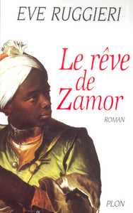 Le rêve de Zamor