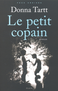 Le petit copain