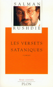 Versets sataniques