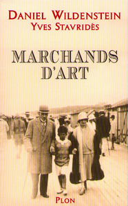 Marchands d'Art