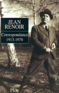 Correspondance 1913-1978