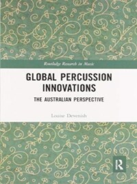 Global Percussion Innovations