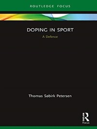 Doping in Sport