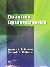 Quantum Optomechanics