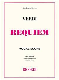 REQUIEM