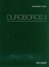 OUROOROS II