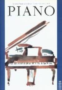 PIANO REPERTOIRE VOL. 3 PIANO