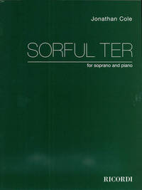 SORFUL TER
