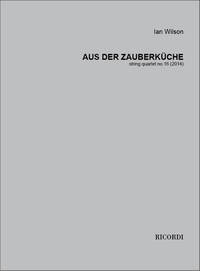 AT -PARTITION+PARTIES SEPAREES